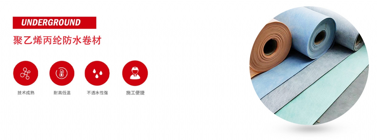 small4_16149312392039548